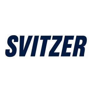 Svitzer Logo