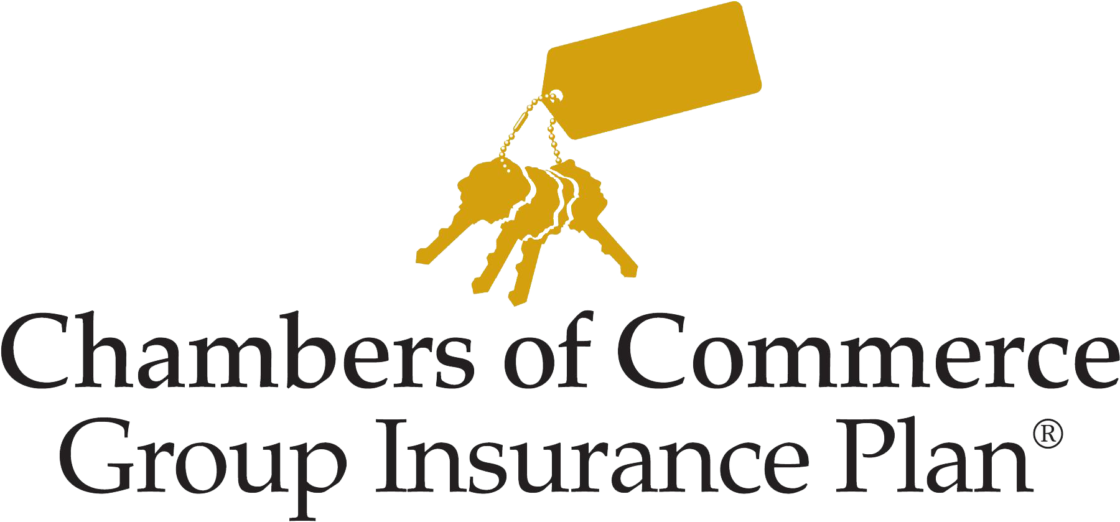 Strait Area Chamber of Commerce | Affinity Partners